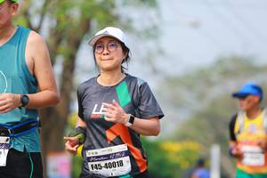 BIB: 121952, 40018
                            <button type="button" onclick="openModal(9891454)" class="btn btn-primary btn-sm float-right btn-popup" data-toggle="modal" data-target=".modal-high-quality">
                        <i class="fas fa-shopping-cart"></i> Add to Cart
                    </button>
                                            <button type="button" onclick="isThisMe(9891454, true)" class="btn btn-success btn-sm float-right btn-popup btn-isme hidden" data-toggle="tooltip" data-placement="bottom" title="นี่คือรูปของคุณใช่ไหม คลิกที่นี่เพื่อเอาเข้าอัลบั้ม">
                        <i class="fas fa-plus"></i> Add to album
                    </button>
                    <button type="button" onclick="isThisMe(9891454, false)" class="btn btn-warning btn-sm float-right btn-popup btn-isnotme hidden">
                        <i class="fas fa-ban"></i> Remove from album
                    </button>